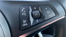 Vauxhall Adam 1.2i Energised 3dr Petrol Hatchback